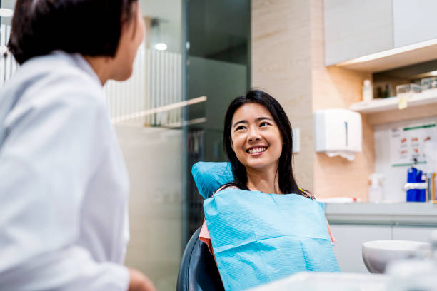 Best Sleep Apnea Treatment  in Nixon, TX