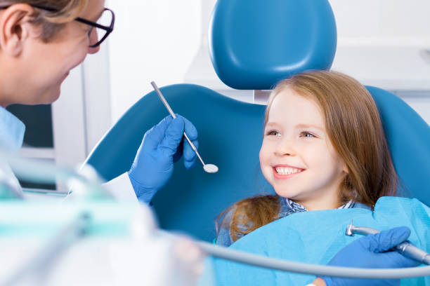Best Sedation Dentistry  in Nixon, TX