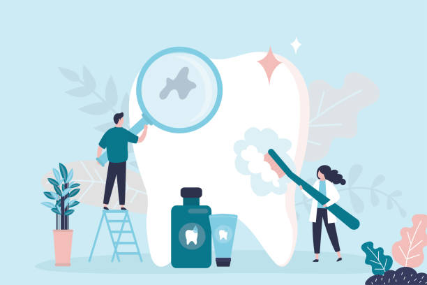 Best Sleep Apnea Treatment  in Nixon, TX
