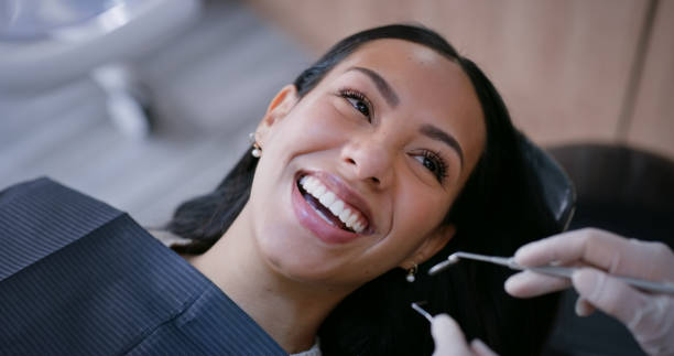 Best Sedation Dentistry  in Nixon, TX