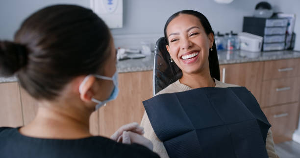 Nixon, TX Dental Services Company