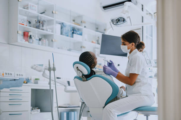 Best Dental Inlays and Onlays  in Nixon, TX