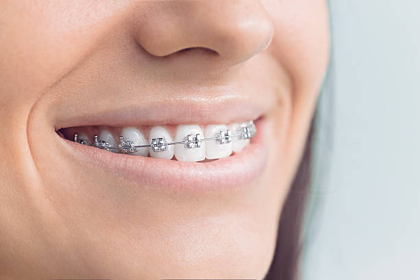 Best Oral Cancer Screening  in Nixon, TX