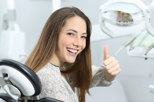 Best Emergency Dental Care  in Nixon, TX